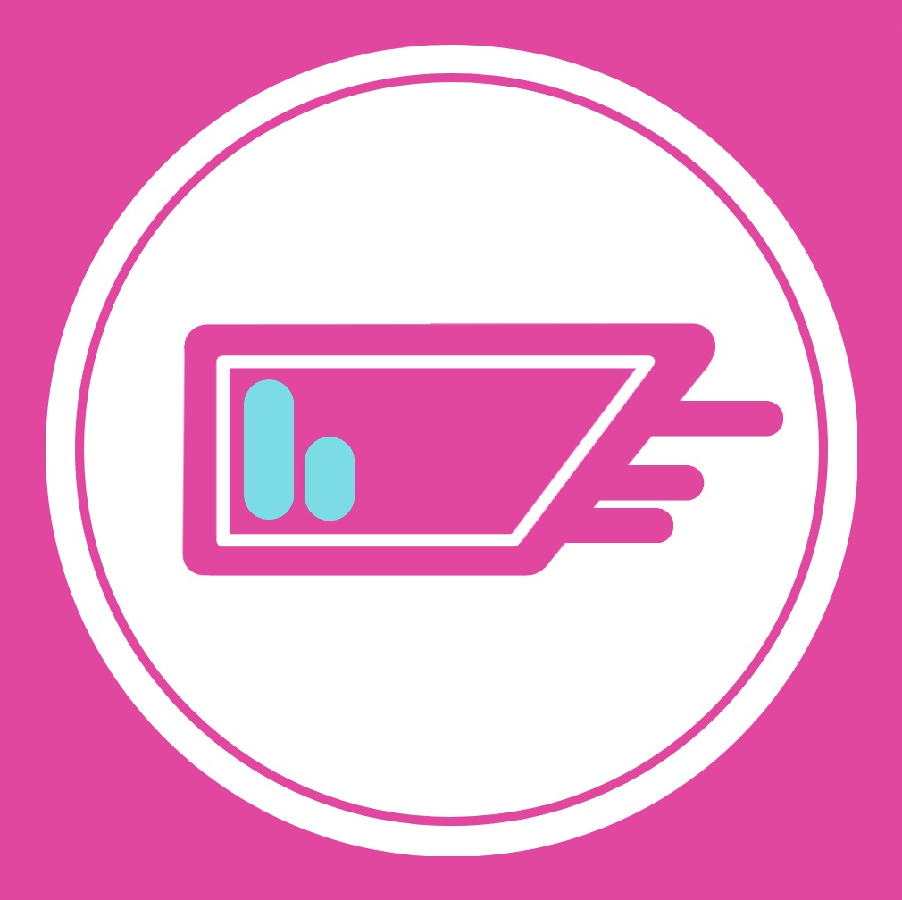 YourLogo